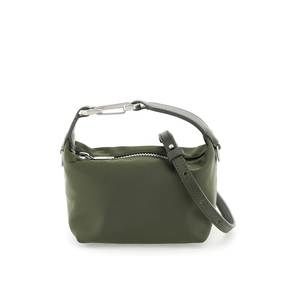 Eera nylon tiny moonbag